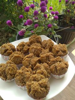 Foto resep Bolu Kukus Pisang, No Telur No mixer