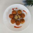 Bola Bola Tempe Bayam