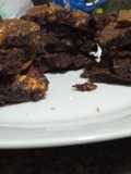 Brownie