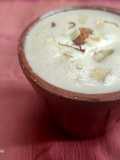 Gur Mewa Lassi /Gud Mewa Lassi