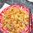 Kwetiau Goreng Penang