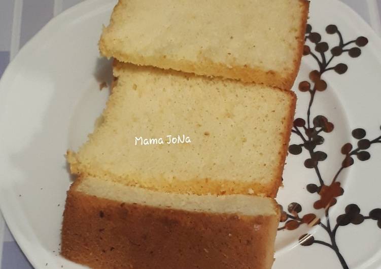 Chiffon Keju Kraft Cheddar