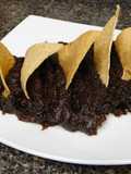 Frijoles de la Olla, Fried and Refried Beans