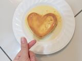 Bánh flan 😘