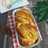Roti Keju Bolognese Tanpa Ulen (Minyak)