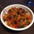 Ratatouille