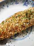 Elotes (Mexican Street Corn)