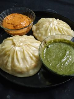 তাইপো(Taipo recipe in bengali) রেসিপির প্রধান ছবি