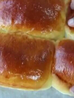 Una foto de Pan casero tipo pan tortuga