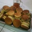 Roti Yoyo