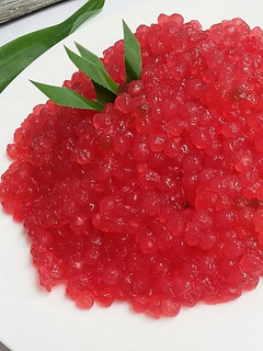 Foto resep Tips mengolah biji Mutiara