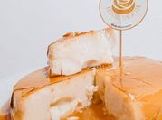 Una foto de quesillos de chile