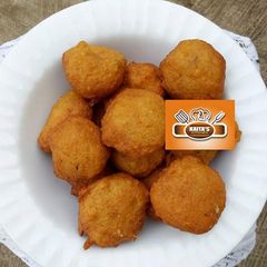 A picture of Ƙosai.