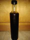 Licor de café