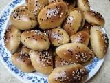 بوريك