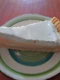 Pie de Limón 🍋