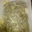 Salsa verde