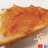 Mermelada de naranjas casera - Receta auténtica italiana