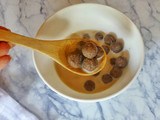Cereales saludables