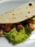 Quesadillas 🌮