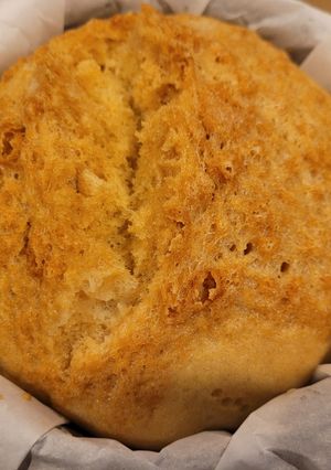 Foto resep Ma Lai Gao