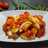 Sambalado Telur Khas Minang