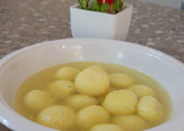 instant Spongy Chena Rasgulla Recipe | Quick to make Spongy Chena Rasgulla Favorite