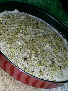 صورة لوصفة ليالي لبنان