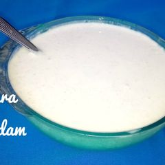 A picture of Fura.