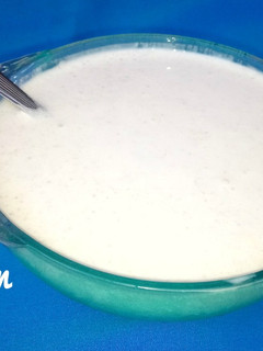 A picture of Fura.