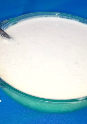 A picture of Fura.