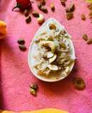 Sewai Kheer