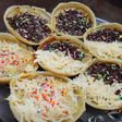 🌷terang bulan mini🌷