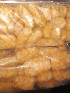 Foto resep Nugget ayam
