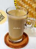 Kopi Jahe Creamer