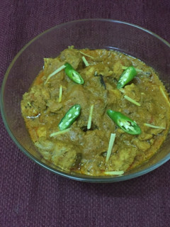 சிக்கன் தோபியாசா (CHicken Thopiyasa Recipe in Tamil) செய்முறை முக்கிய புகைப்படம்