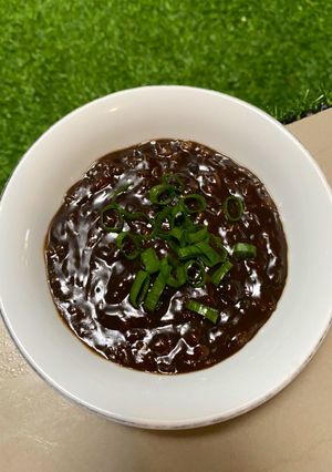 Foto resep Sambal Petis