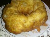 السفنج