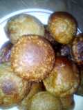 Wainar gero