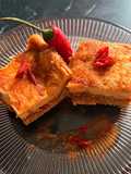 Casserole Roti
