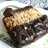 Brownies Coklat Panggang