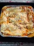 Lasagna