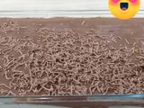Postre de uvas