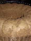 Bolu Cokelat