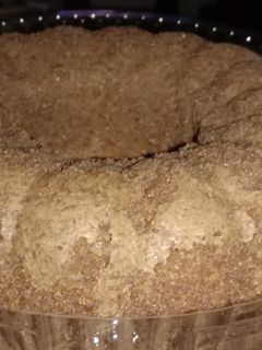 Foto resep Bolu Cokelat