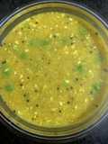 Bhaidku
