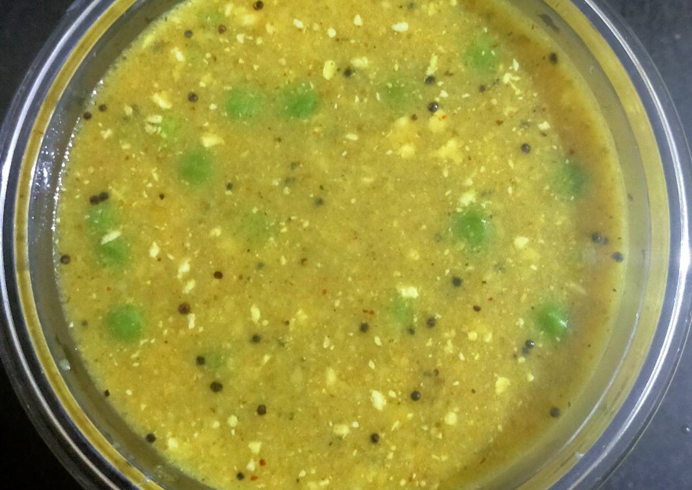 Bhaidku