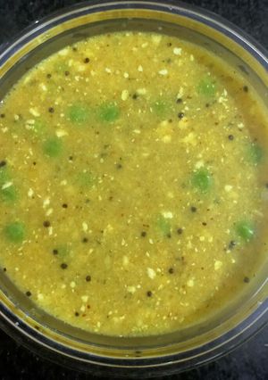 A picture of Bhaidku.