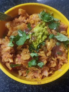ફરાળી ભેળ (Farali Bhel Recipe In Gujarati) રેસીપી મુખ્ય ફોટો