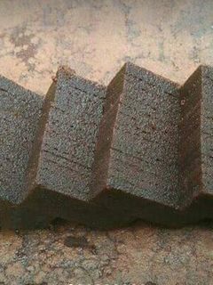 Foto resep Lapis belacan